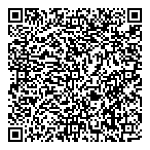 Ameur Belghalem_i38oe