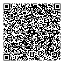 Oussama Chinwi_GUfVp