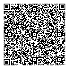 ��� ���� �������_ALpwa