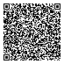 Tayeb Boumediene_tEPwQ