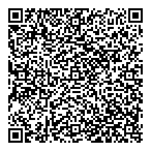 ����� �����_3a78d