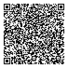 ���� ����_692nz