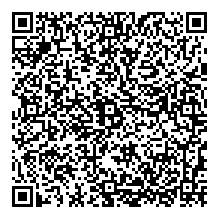 MOHAMED BOUMAZA_8vEAA