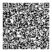 ��� ������_EsGUy