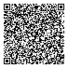 bouchemaa imane_CZ9FX