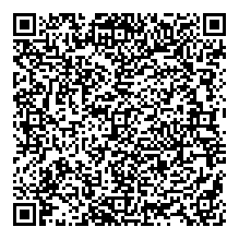 yasser boukhemis_Lclsa