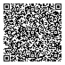 Youcef Ramdani_TZvVU