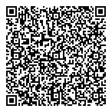 Meradi nourelhouda_VPKOq