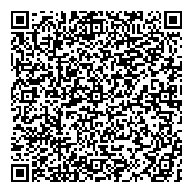 Moustapha Merkhoufi_yUG4g