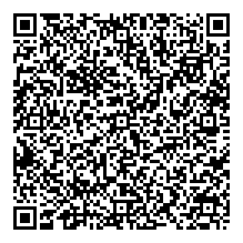 Imad Boukhazani_luxex