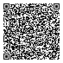 ���� �����_vctHm