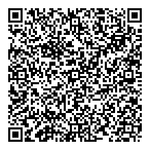 saife ghouggali_woZuC