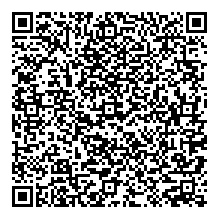 ���� ����_pcnei