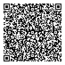 ���� �����__TRUp