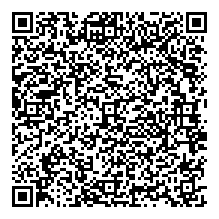 Hamdi Sala7edine_Vmkd0