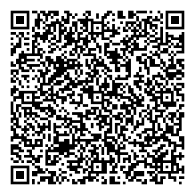 Rezoug90 Tlamsani_70ICs