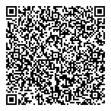 Abdelhamid Bahadji_2cdSk