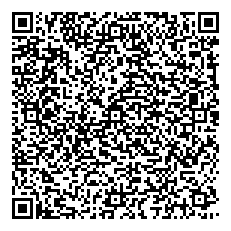 Abdellah �Abdellah abd� Abd_K3oPT