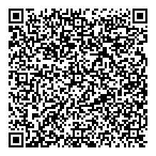 ���� ���_QfZom