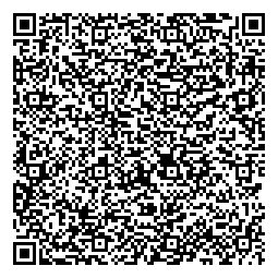 ������ �� ���� ������� ���� �������_p_hjm