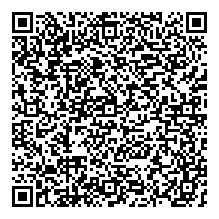 ����� ����_2Ijmj