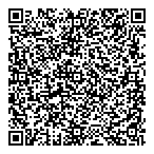 rebadj nassima_oHyt9