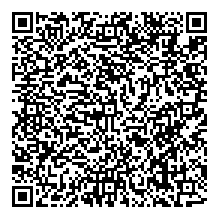 Alili Bouchahma_h2P6Z