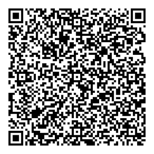 Iyad �����_uvqBG