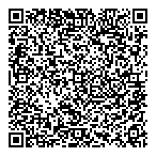 Anes Abdelkader_x6F39