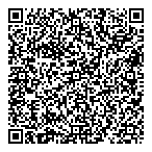 Ebu Bekir Syria_zxeOc