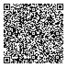 ���� ����