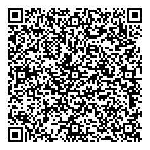 lakhdar raggeb_AO2M4