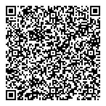 trifi moustapha_8rEd_