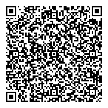 Fatima Dahmani_FqASo