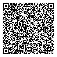 ���� �����_MtHBb