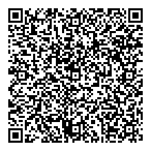 dhai eddine rachedi_Q3ZxL