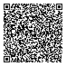 Kadiroulakhdar Cherak_jyNIX