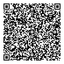 Belkacem Tourio_392tf