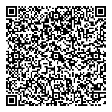 Achraf Lartist_ascUG