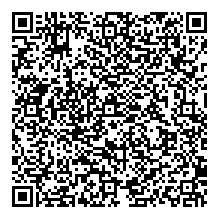 ����� ���_FbWnv