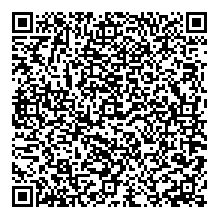 Benyamina Mohamed_8VrEI