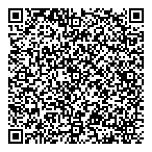 mohamed TRAORE_FtmV1