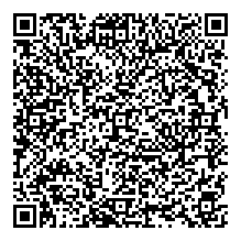 Nacer Abdellaoui_O_8YK