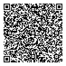 صفيان حدادو_eCHFE