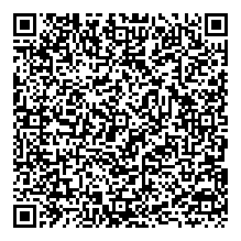 meubles salsabil_7e1tP