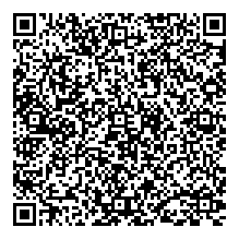 Yakouta Benchikh_TJtaU