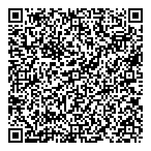 mabrouk souilah_HCYan