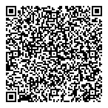 Messaoud Berkaoui_49FEX