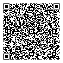 Mustapha Bouamama_uQ13T