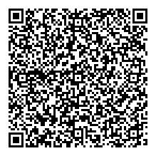 Benzidane Zouaouia_wRUhd